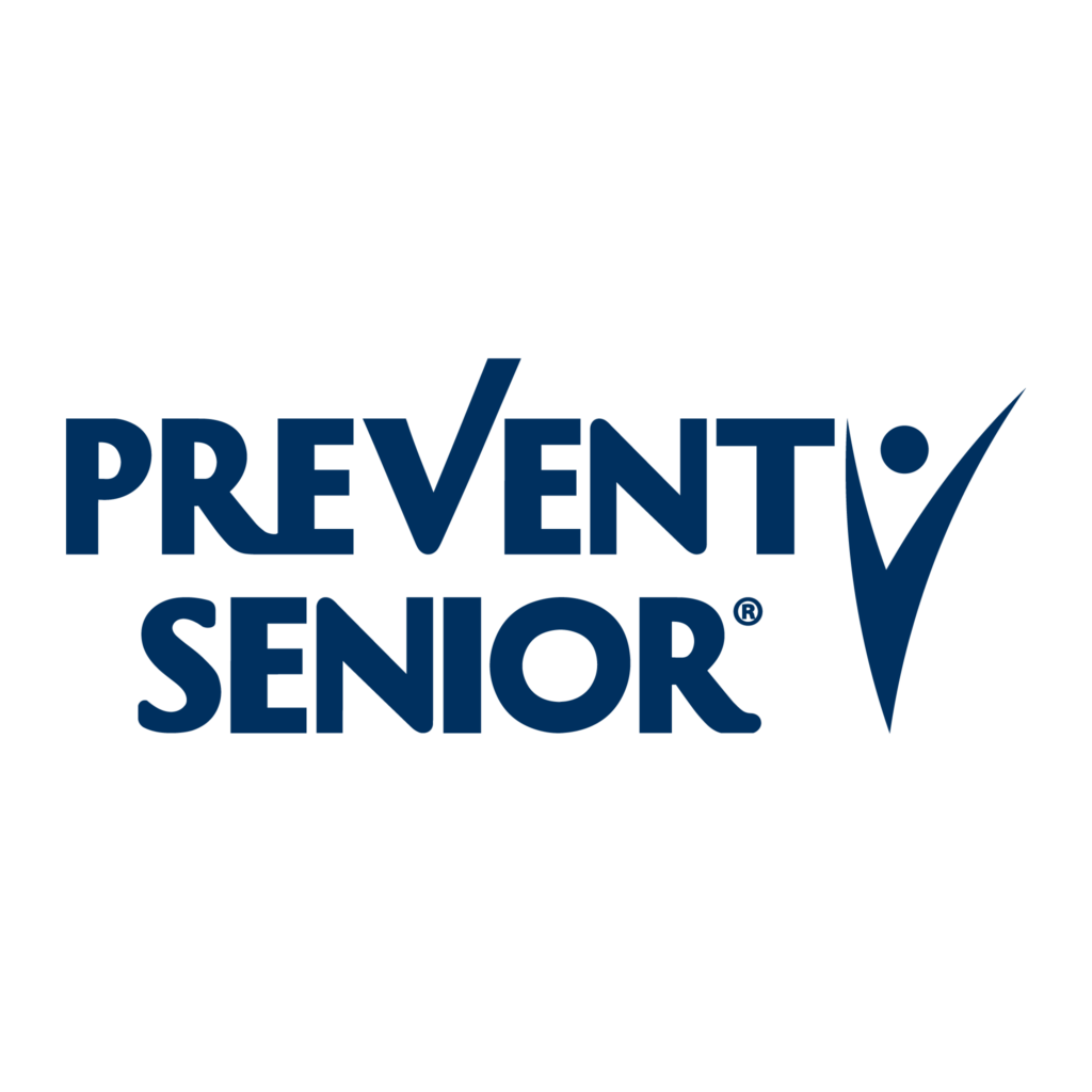 Prevent Senior 2023  Planos De Saúde RJ